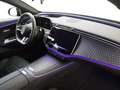 Mercedes-Benz E 300 300e AMG-Line 300 e AMG Line / Stoelverwarming / A Gris - thumbnail 5