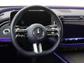 Mercedes-Benz E 300 300e AMG-Line 300 e AMG Line / Stoelverwarming / A Gris - thumbnail 10