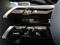 Mercedes-Benz E 300 300e AMG-Line 300 e AMG Line / Stoelverwarming / A Gris - thumbnail 13