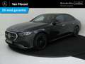 Mercedes-Benz E 300 300e AMG-Line 300 e AMG Line / Stoelverwarming / A Gris - thumbnail 1