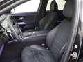 Mercedes-Benz E 300 300e AMG-Line 300 e AMG Line / Stoelverwarming / A Gris - thumbnail 11