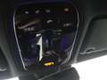 Mercedes-Benz E 300 300e AMG-Line 300 e AMG Line / Stoelverwarming / A Gris - thumbnail 23