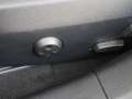 Mercedes-Benz E 300 300e AMG-Line 300 e AMG Line / Stoelverwarming / A Gris - thumbnail 27