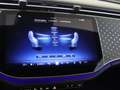 Mercedes-Benz E 300 300e AMG-Line 300 e AMG Line / Stoelverwarming / A Gris - thumbnail 18