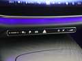 Mercedes-Benz E 300 300e AMG-Line 300 e AMG Line / Stoelverwarming / A Gris - thumbnail 20