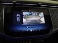 Mercedes-Benz E 300 300e AMG-Line 300 e AMG Line / Stoelverwarming / A Gris - thumbnail 19