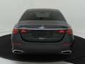 Mercedes-Benz E 300 300e AMG-Line 300 e AMG Line / Stoelverwarming / A Gris - thumbnail 8