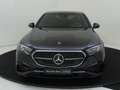 Mercedes-Benz E 300 300e AMG-Line 300 e AMG Line / Stoelverwarming / A Gris - thumbnail 9