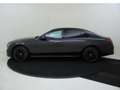 Mercedes-Benz E 300 300e AMG-Line 300 e AMG Line / Stoelverwarming / A Gris - thumbnail 2