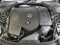 Mercedes-Benz E 300 300e AMG-Line 300 e AMG Line / Stoelverwarming / A Gris - thumbnail 3