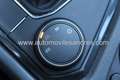 SEAT Tarraco 2.0TDI S&S Xcellence 150 Blauw - thumbnail 23