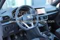 SEAT Tarraco 2.0TDI S&S Xcellence 150 Blauw - thumbnail 9