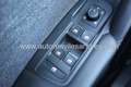 SEAT Tarraco 2.0TDI S&S Xcellence 150 Blauw - thumbnail 27