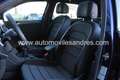 SEAT Tarraco 2.0TDI S&S Xcellence 150 Blauw - thumbnail 10