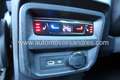 SEAT Tarraco 2.0TDI S&S Xcellence 150 Blauw - thumbnail 12