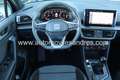 SEAT Tarraco 2.0TDI S&S Xcellence 150 Blauw - thumbnail 14