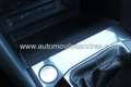 SEAT Tarraco 2.0TDI S&S Xcellence 150 Blauw - thumbnail 21