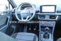 SEAT Tarraco 2.0TDI S&S Xcellence 150 Blauw - thumbnail 13