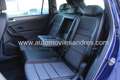SEAT Tarraco 2.0TDI S&S Xcellence 150 Blauw - thumbnail 11