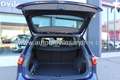 SEAT Tarraco 2.0TDI S&S Xcellence 150 Blauw - thumbnail 29