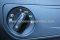 SEAT Tarraco 2.0TDI S&S Xcellence 150 Blauw - thumbnail 26
