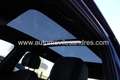 SEAT Tarraco 2.0TDI S&S Xcellence 150 Blauw - thumbnail 15