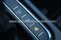 SEAT Tarraco 2.0TDI S&S Xcellence 150 Blauw - thumbnail 22