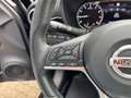 Nissan Juke 1.0 DIG-T N-Design LED Alcant. SpurH PDC Noir - thumbnail 23