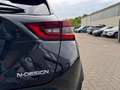 Nissan Juke 1.0 DIG-T N-Design LED Alcant. SpurH PDC Noir - thumbnail 19