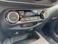 Nissan Juke 1.0 DIG-T N-Design LED Alcant. SpurH PDC Noir - thumbnail 25