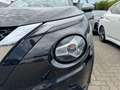 Nissan Juke 1.0 DIG-T N-Design LED Alcant. SpurH PDC Noir - thumbnail 18