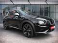Nissan Juke 1.0 DIG-T N-Design LED Alcant. SpurH PDC Noir - thumbnail 6