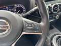 Nissan Juke 1.0 DIG-T N-Design LED Alcant. SpurH PDC Noir - thumbnail 24
