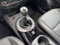 Nissan Juke 1.0 DIG-T N-Design LED Alcant. SpurH PDC Noir - thumbnail 26