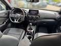 Nissan Juke 1.0 DIG-T N-Design LED Alcant. SpurH PDC Noir - thumbnail 10