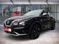 Nissan Juke 1.0 DIG-T N-Design LED Alcant. SpurH PDC Noir - thumbnail 3