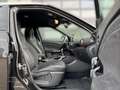 Nissan Juke 1.0 DIG-T N-Design LED Alcant. SpurH PDC Noir - thumbnail 9