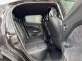 Nissan Juke 1.0 DIG-T N-Design LED Alcant. SpurH PDC Noir - thumbnail 14