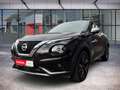 Nissan Juke 1.0 DIG-T N-Design LED Alcant. SpurH PDC Noir - thumbnail 2