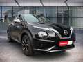 Nissan Juke 1.0 DIG-T N-Design LED Alcant. SpurH PDC Noir - thumbnail 7
