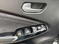 Nissan Juke 1.0 DIG-T N-Design LED Alcant. SpurH PDC Noir - thumbnail 21