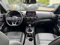 Nissan Juke 1.0 DIG-T N-Design LED Alcant. SpurH PDC Noir - thumbnail 13