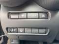 Nissan Juke 1.0 DIG-T N-Design LED Alcant. SpurH PDC Noir - thumbnail 22