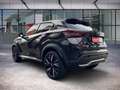 Nissan Juke 1.0 DIG-T N-Design LED Alcant. SpurH PDC Noir - thumbnail 4