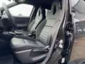 Nissan Juke 1.0 DIG-T N-Design LED Alcant. SpurH PDC Noir - thumbnail 20