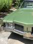 Oldsmobile Delta 88 Repasado Motor Y Caja De Cambios Automatica Verde - thumbnail 10