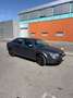 Audi A4 1,9 TDI - thumbnail 4