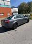 Audi A4 1,9 TDI - thumbnail 3