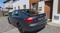 Audi A4 1,9 TDI - thumbnail 9