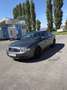 Audi A4 1,9 TDI - thumbnail 2